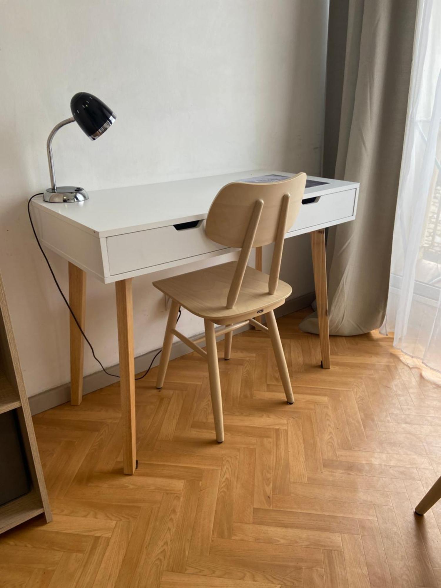 Nimes Studio Les Lavandes Parking Securise Διαμέρισμα Εξωτερικό φωτογραφία